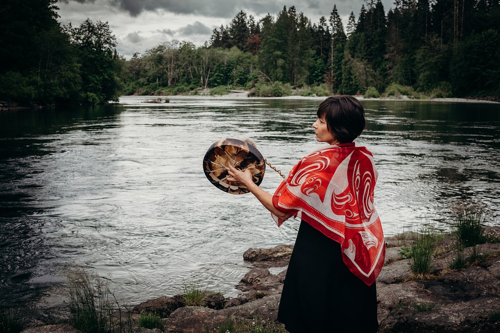 Ener_Chi Holistic Healing | #5401, Port Alberni, BC V9Y 9G1, Canada | Phone: (250) 242-0114