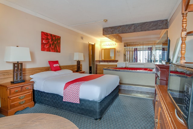 OYO Hotel Niagara Falls, ON - Fallsview | 5643 Ellen Ave, Niagara Falls, ON L2G 3P5, Canada | Phone: (888) 676-5439