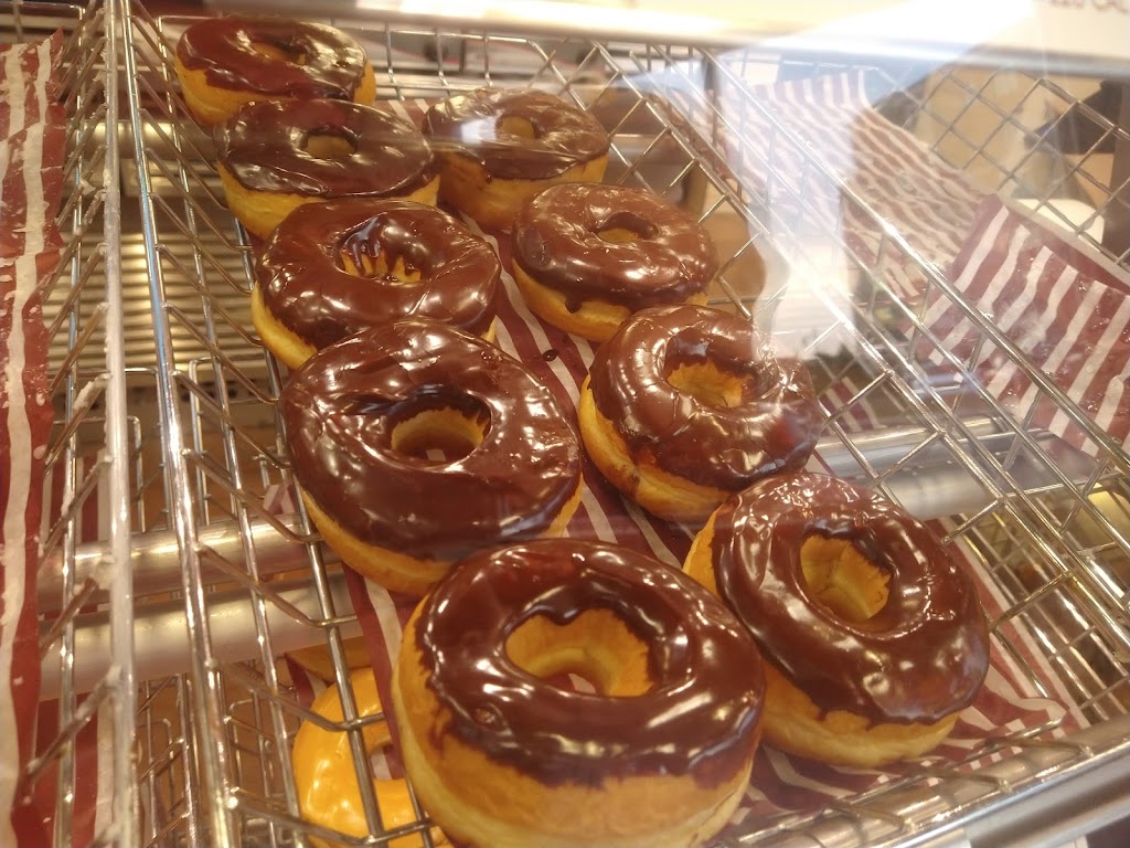 Tim Hortons | 50 Rue Alphonse-Desjardins, Salaberry-de-Valleyfield, QC J6S 2M3, Canada | Phone: (888) 601-1616
