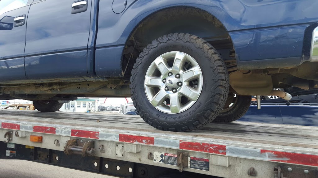 Best Rider transport | 3573 Summit Dr, Abbotsford, BC V2T 6S4, Canada | Phone: (888) 223-7863