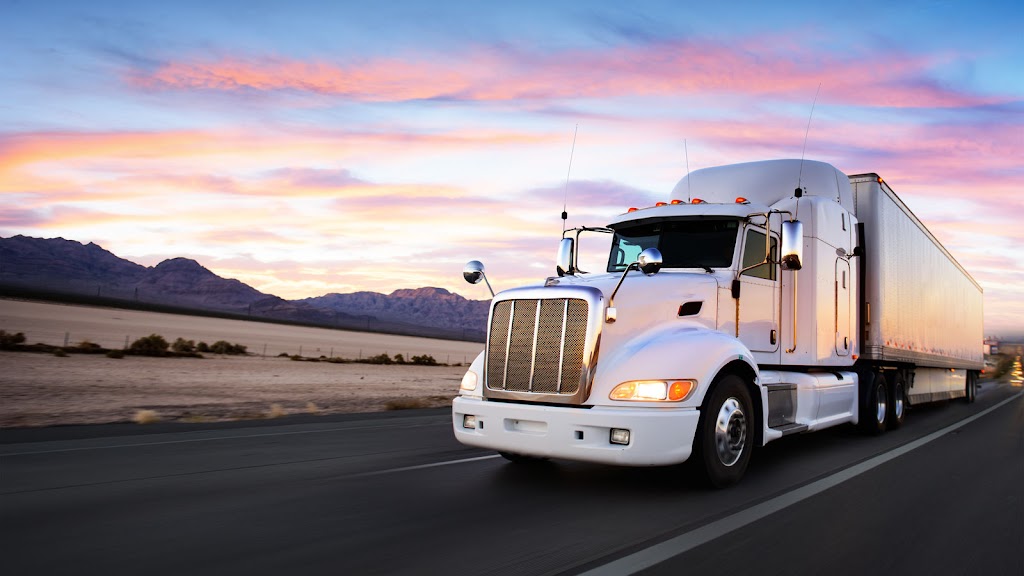 Steeles Transportation Group - Trucking Company Edmonton | 14545 128 Ave NW, Edmonton, AB T5L 3H3, Canada | Phone: (403) 264-0808