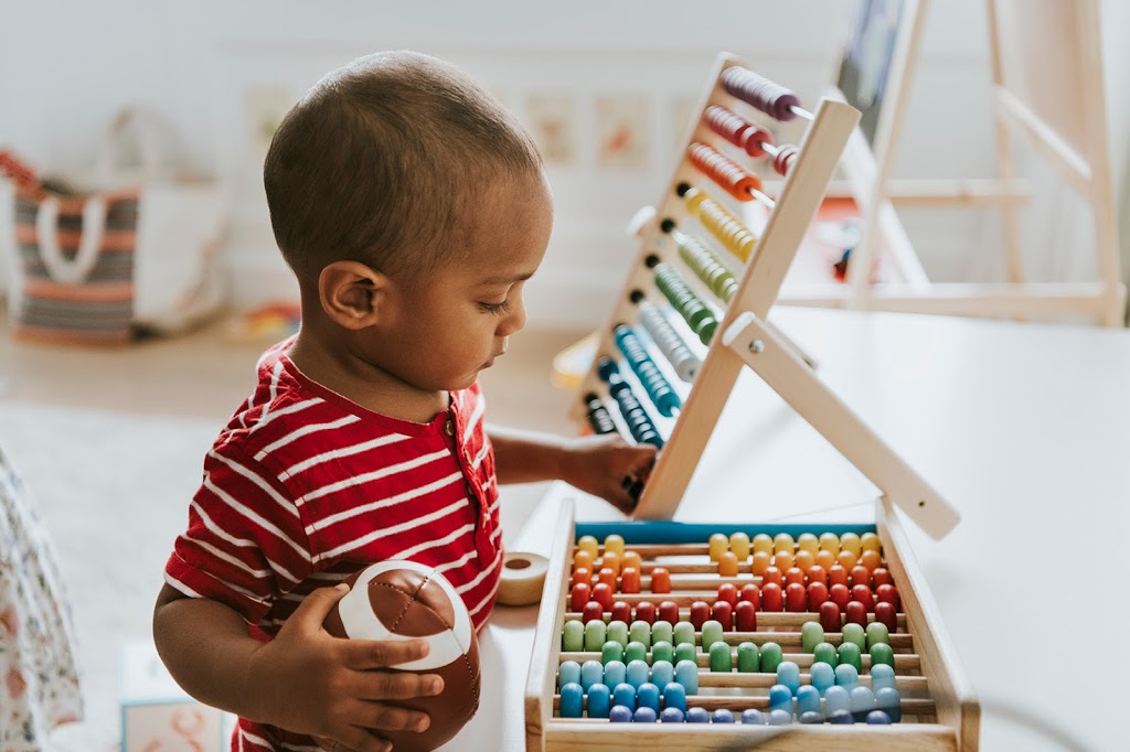 SpeechAim Vaughan | Leading Speech Therapy | 7900 Bathurst St Unit# 620, Vaughan, ON L4J 0J9, Canada | Phone: (647) 668-9682