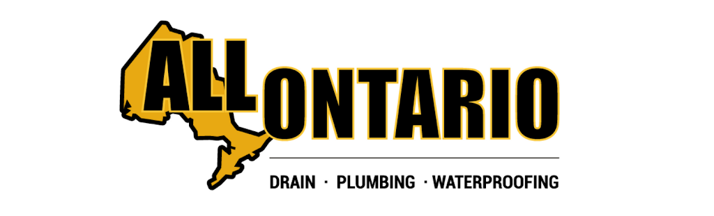 All Ontario Drians | 375 Munster Ave, Etobicoke, ON M8Z 3C8, Canada | Phone: (647) 628-9015