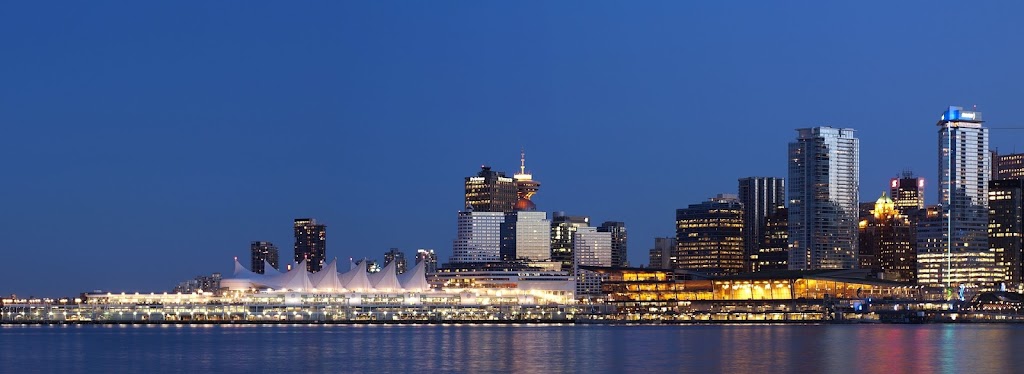 AmaVero Canadian Immigration | 5101 50th Ave #101, Leduc, AB T9E 0B9, Canada | Phone: (825) 439-3795