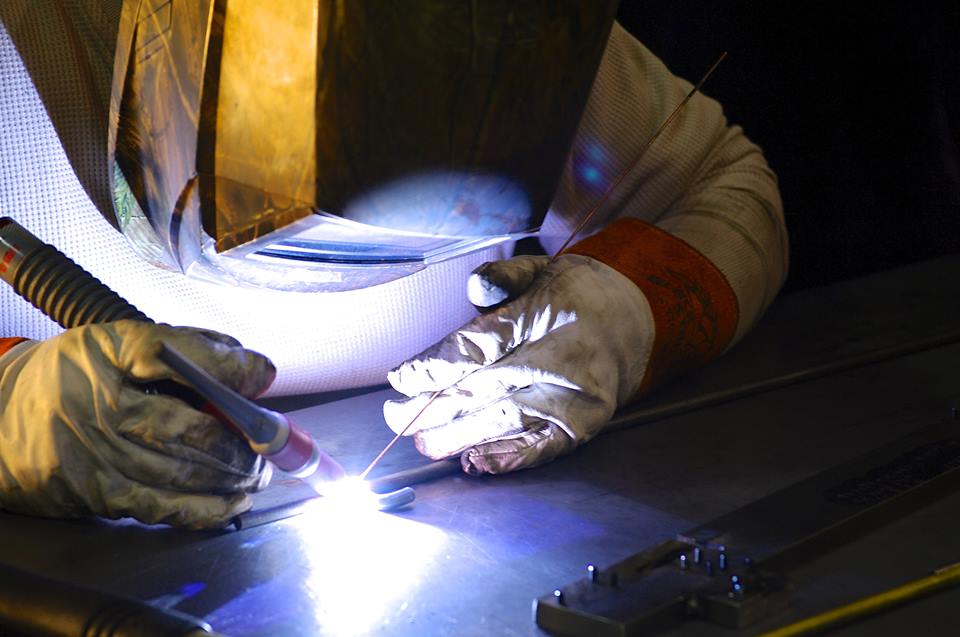 Davert Tools Inc | 5676 Progress St, Niagara Falls, ON L2G 0C3, Canada | Phone: (905) 353-0531