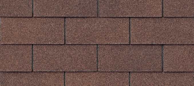 McCarthys Roofing | 850 Main St, Dartmouth, NS B2W 3V1, Canada | Phone: (902) 469-2260