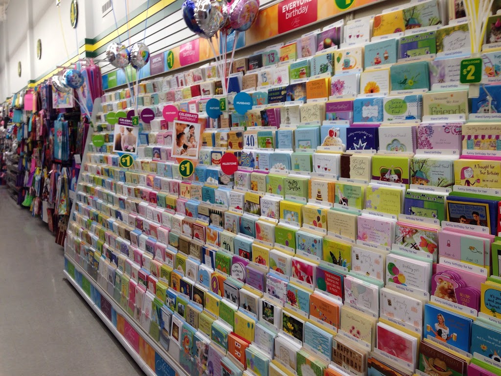 Dollarama | 1383 Wilson Rd N, Sobeys Plaza, Oshawa, ON L1K 2Z5, Canada | Phone: (905) 443-0179