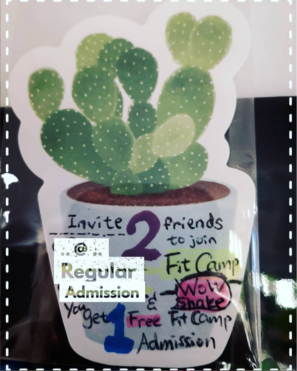 W.E. Joyful Nutrition | 5508 209 St NW, Edmonton, AB T6M 0E9, Canada | Phone: (780) 982-7312