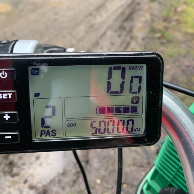 Pedego Electric Bikes Nanaimo | 5200 Dublin Way Unit 101, Nanaimo, BC V9T 2B7, Canada | Phone: (250) 585-2725
