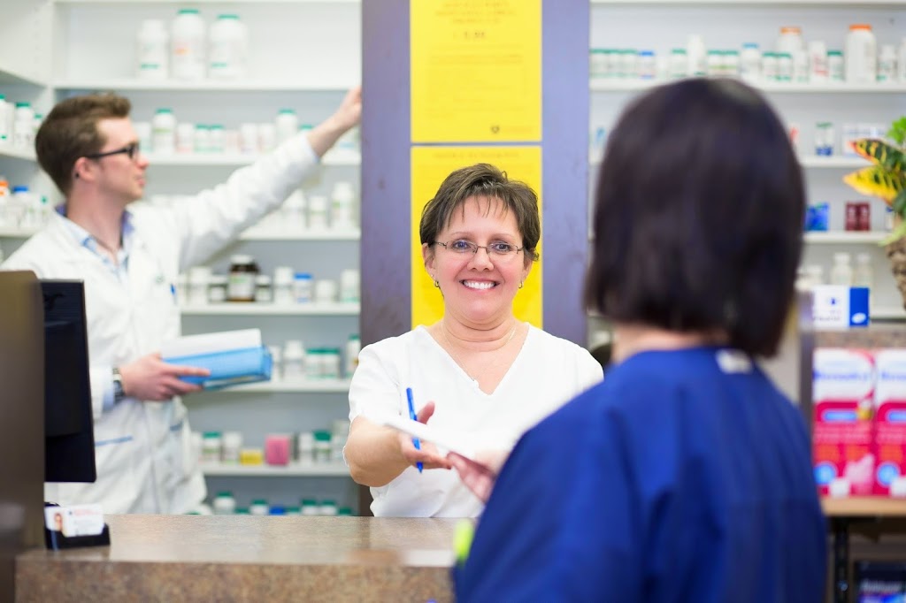 Oak Medical Arts - River Terrace | 1260 Golf Links Rd, Thunder Bay, ON P7B 7A4, Canada | Phone: (807) 343-0010