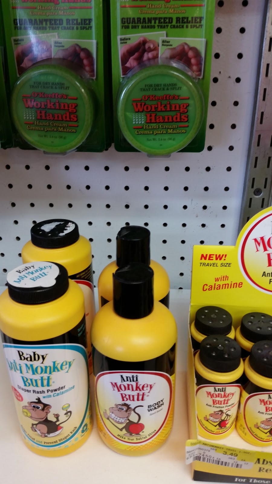 Yale Hardware | 124 S Main St, Yale, MI 48097, USA | Phone: (810) 387-3322