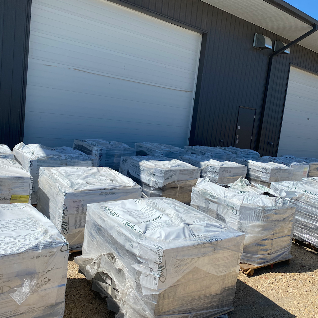 Trendscapes Supply Company | Ellen Louise Dr, Manitoba R4H 0C4, Canada | Phone: (204) 223-2340