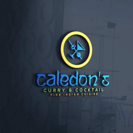 CALEDONS CURRY AND COCKTAIL | 18 King St E l5, Bolton, ON L7E 1E8, Canada | Phone: (905) 857-8988