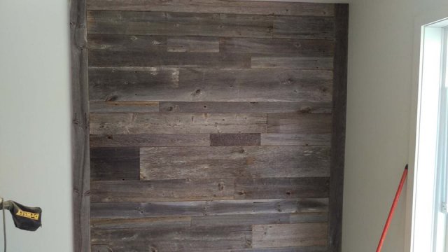 Les Finitions M Lapointe | 1624 Rue Michel-Levasseur, Chambly, QC J3L 6X1, Canada | Phone: (514) 708-2397