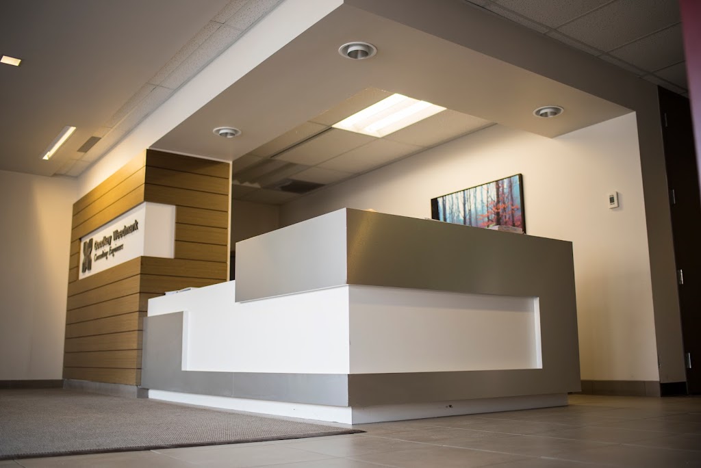 GWAL | Goodkey, Weedmark & Associates Ltd. | 1688 Woodward Dr, Ottawa, ON K2C 3R8, Canada | Phone: (613) 727-5111