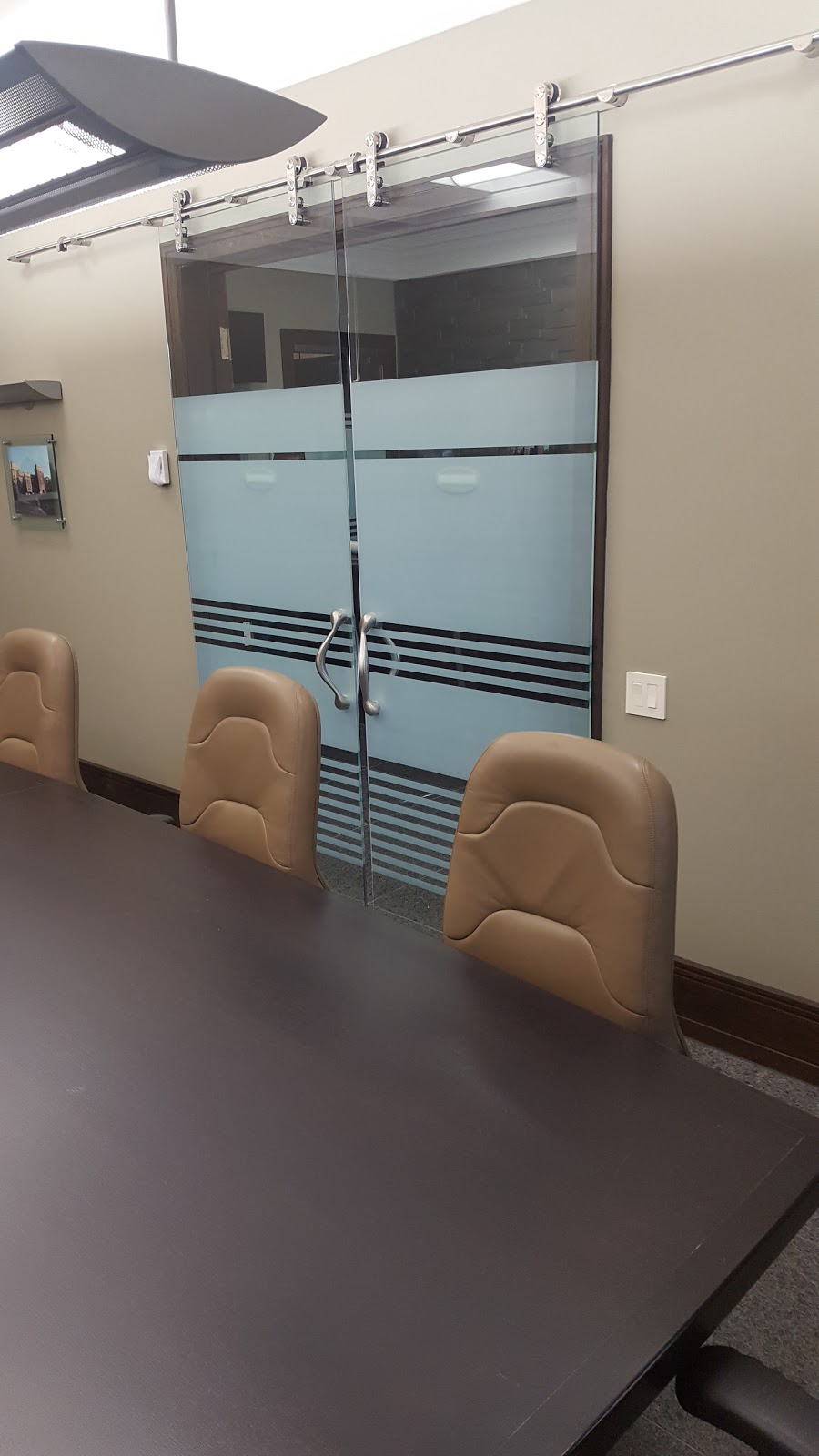 Champion Window Films | 10-540 Coronation Dr, Scarborough, ON M1E 5B7, Canada | Phone: (647) 209-9781