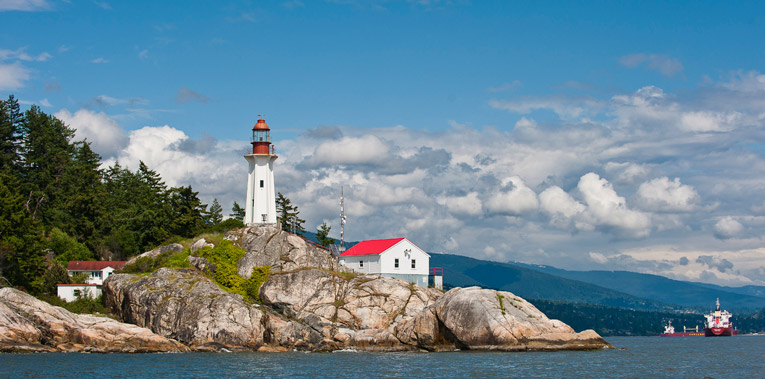 Mark Eilers Real Estate | 531 Headland Dr, West Vancouver, BC V7W 3C5, Canada | Phone: (604) 785-6275