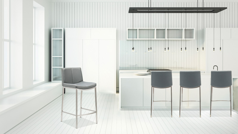 Leo Victor | 3400 Boulevard Matte, Local E, Brossard, QC J4Y 2Z2, Canada | Phone: (450) 659-9988