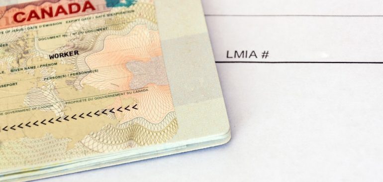 Cheema Immigration Inc. | 371 Salisbury Ave, Cambridge, ON N1S 0A2, Canada | Phone: (416) 900-3639