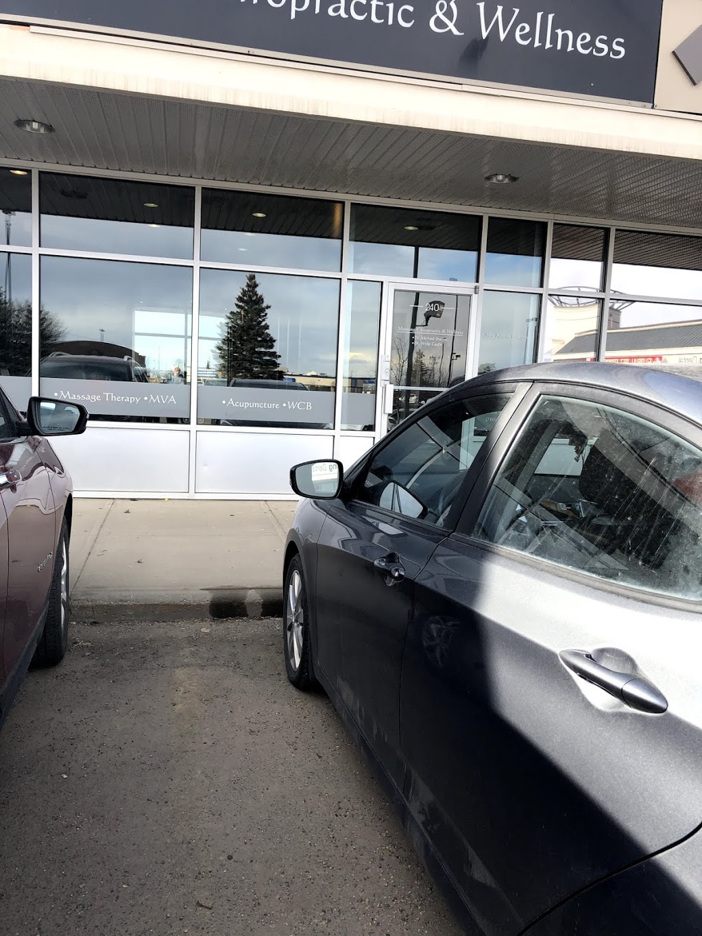 Wylie Castle Dr | 240 Manning Dr NW, Edmonton, AB T5A 4Z5, Canada | Phone: (780) 456-2323