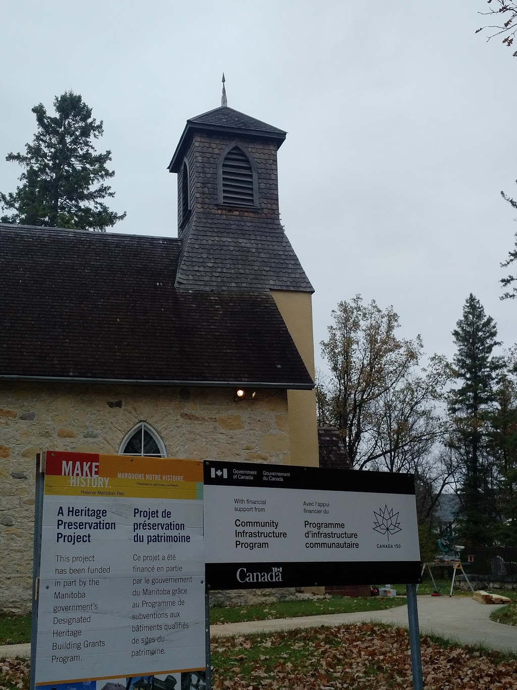 Little Britain United Church | 5879 Provincial Trunk Hwy 9, Lockport, MB R1A 2P7, Canada | Phone: (204) 757-2489
