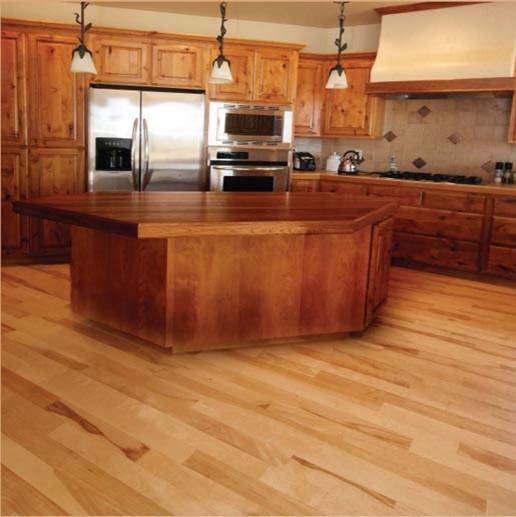canadian pro carpet store | 28662 ON-48, Pefferlaw, ON L0E 1N0, Canada | Phone: (705) 437-3034