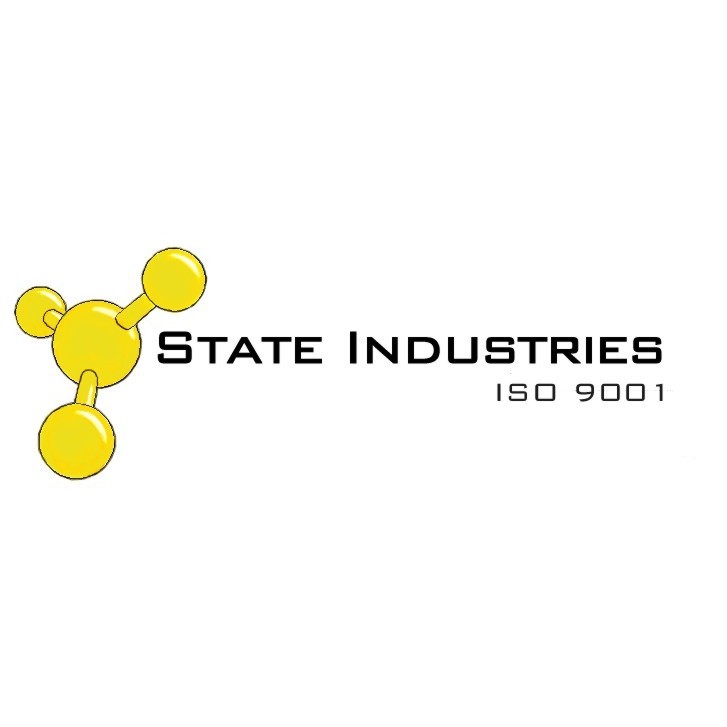 State Industries Ltd | 1390 Church Avenue, Winnipeg, MB R2X 1G4, Canada | Phone: (204) 697-2586