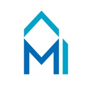 Mirror Interiors | 2504 Bristol Cir, Oakville, ON L6H 5S1, Canada | Phone: (905) 829-2111