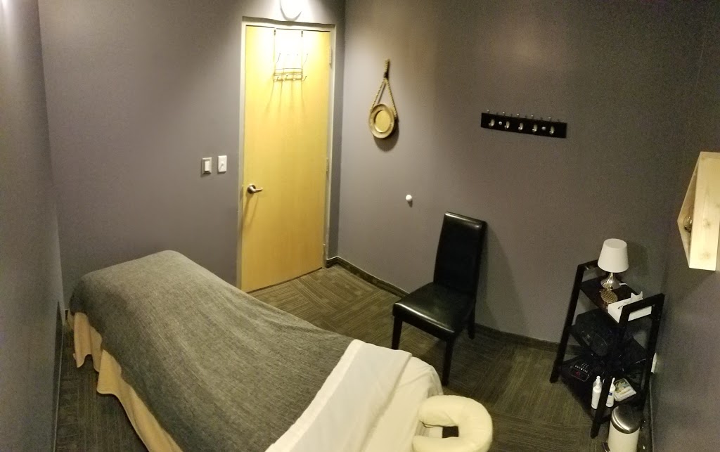 Rebound Health and Wellness | 6875 Meadowvale Town Centre Cir, Mississauga, ON L5N 2W7, Canada | Phone: (905) 997-6875
