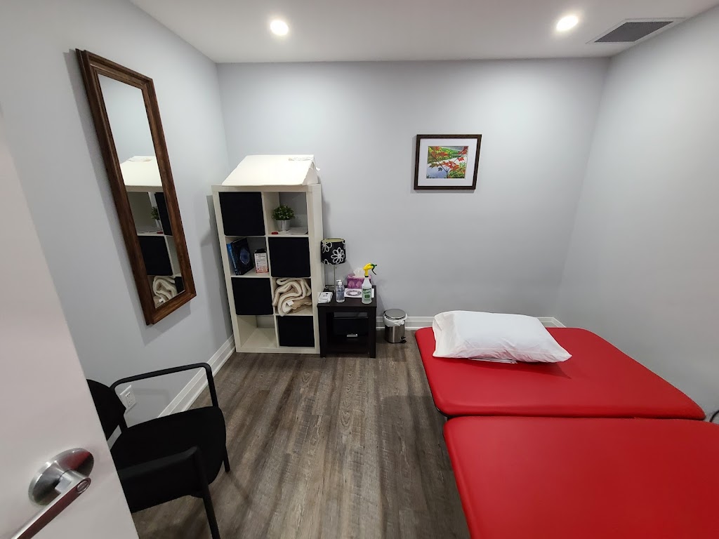 Bergin Motion | 680 Bayview Dr Unit 8, Barrie, ON L4N 9A6, Canada | Phone: (705) 252-0330