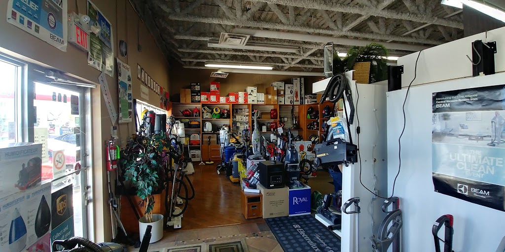 Petro-Canada | 2020 Luxstone Blvd SW #101A, Airdrie, AB T4B 3K8, Canada | Phone: (403) 945-3164