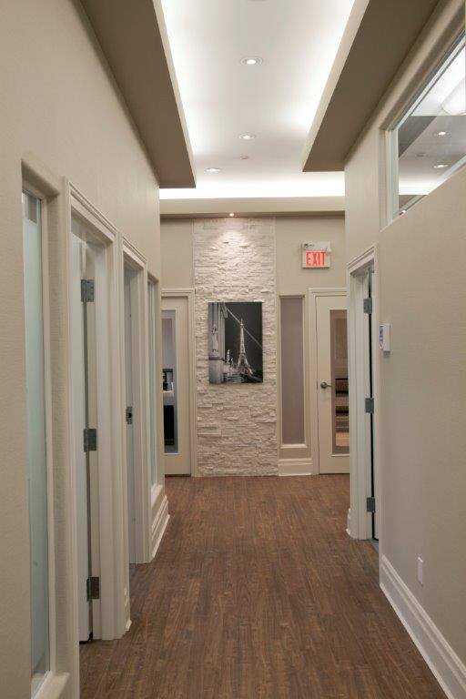 Dr. Chi-Chia Tai | 32 South Unionville Ave #2001, Markham, ON L3R 9S6, Canada | Phone: (905) 604-8313