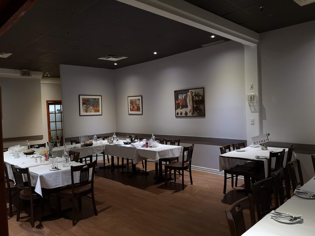 Wilfrid PastaBar | 1974 Boul. le Corbusier, Laval, QC H7S 2K1, Canada | Phone: (450) 973-9131