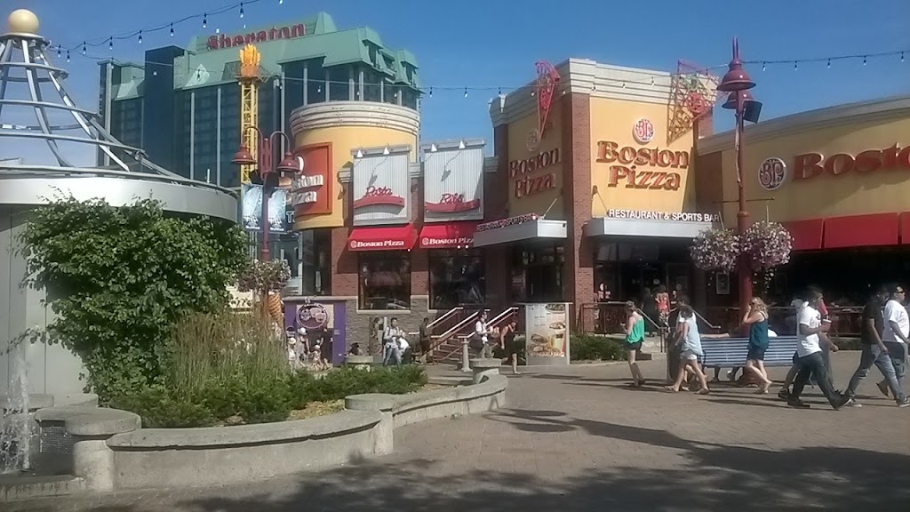 Spanish in Canada | 5481 Longford Dr, Mississauga, ON L5M 6N4, Canada | Phone: (647) 725-2246