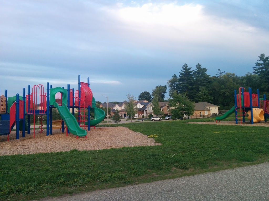Freure Homes | 386 Salisbury Ave, Cambridge, ON N1S 0A2, Canada | Phone: (519) 578-7771