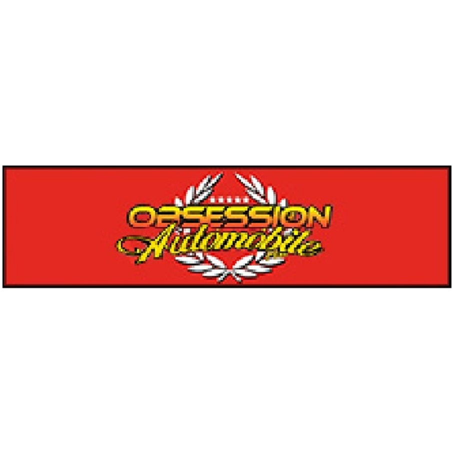Obsession Automobile | 502 Chemin Vanier, Gatineau, QC J9J 3J1, Canada | Phone: (819) 682-7719