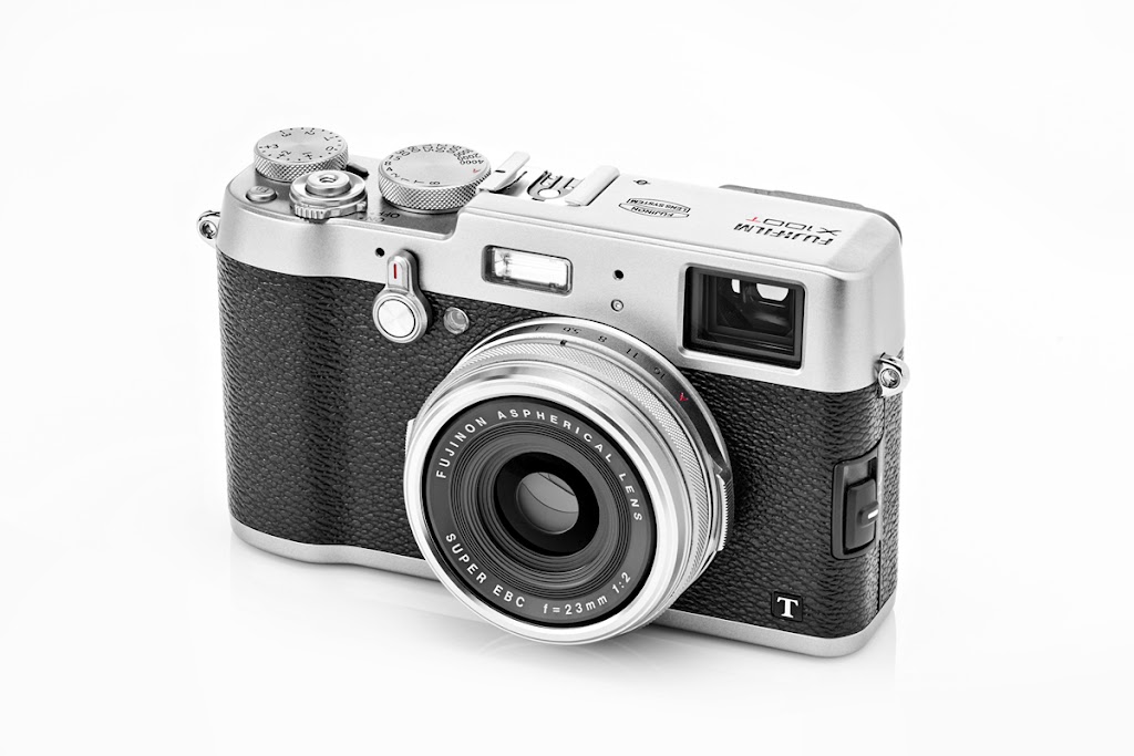 Reflective Eye Photography | 1106 Highland Green Dr NW, High River, AB T1V 1X1, Canada | Phone: (403) 652-4697