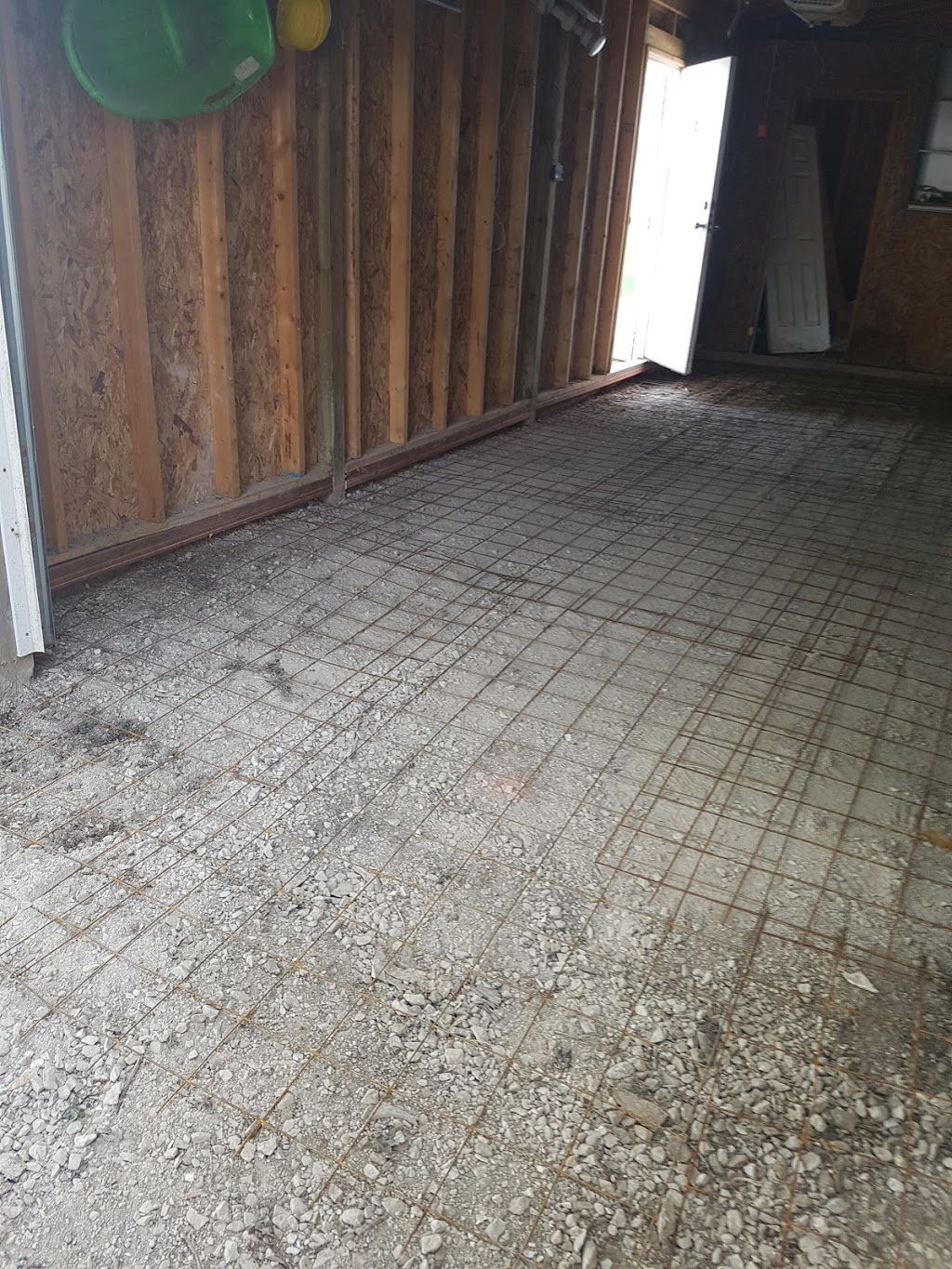Specialized Stampcrete | 214 county rd 27 w, Essex, ON N8M 2X5, Canada | Phone: (226) 260-1270