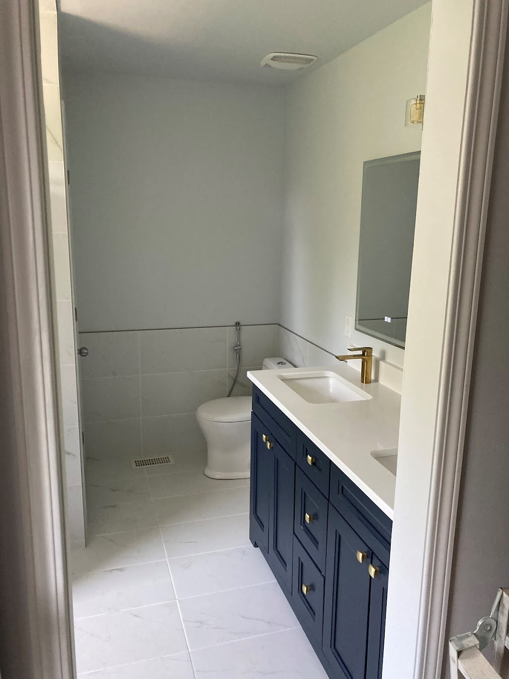 Kotowski Construction | 421 St Albans Rd, Bobcaygeon, ON K0M 1A0, Canada | Phone: (705) 306-5257
