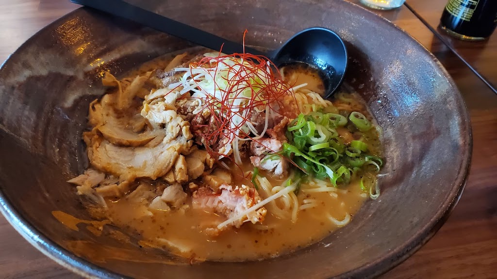 Sushi KOJO Westside | 3466 Carrington Rd #101, Westbank, BC V4T 3C1, Canada | Phone: (778) 754-5554