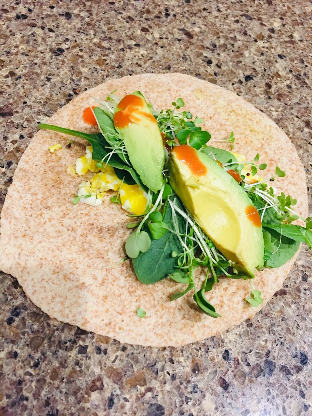 Valley Microgreens | 12 Constance Lake Rd, Kanata, ON K2K 1X7, Canada | Phone: (613) 447-7144