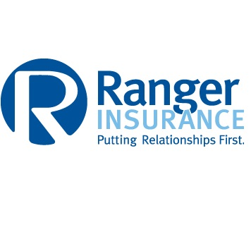 Ranger Insurance Regent | 5-1500 Regent Ave W, Winnipeg, MB R2C 3A8, Canada | Phone: (204) 925-7533