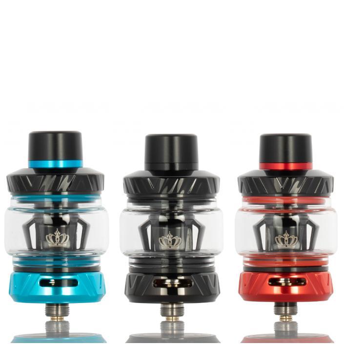 Morden Vape Superstore | 282 Loren Dr #3A, Morden, MB R6M 0G2, Canada | Phone: (204) 822-4888