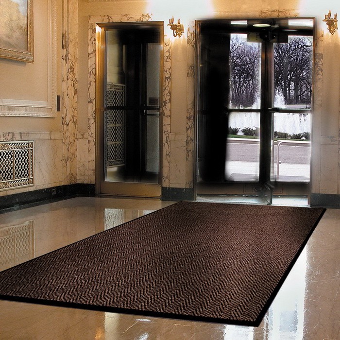 Coco Mats N More | 104 4th St, Blaine, WA 98230, USA | Phone: (360) 255-7282