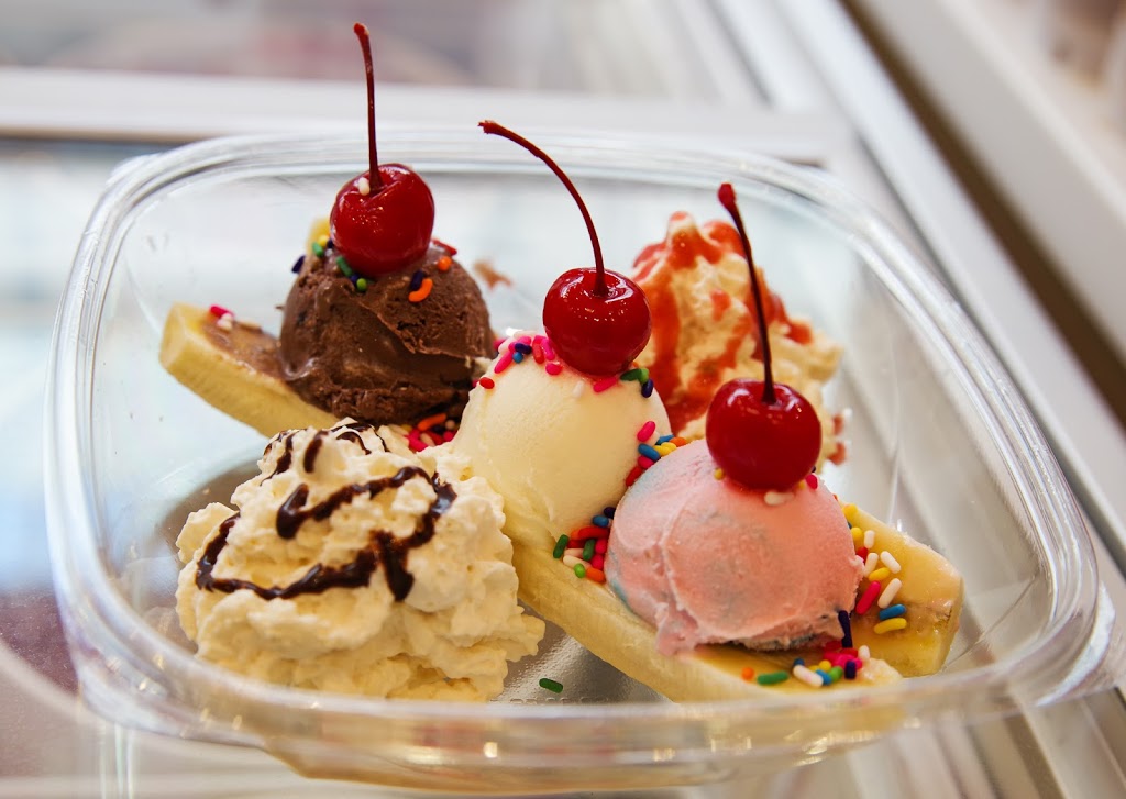 RollyPollyCow | 10990 Chinguacousy Rd, Brampton, ON L7A 0P1, Canada | Phone: (905) 495-6005