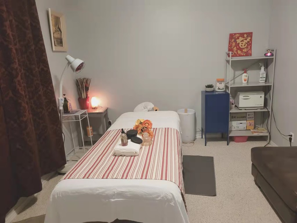 Sophies Healthy Care Massage | 186 Harvest Grove Close NE, Calgary, AB T3K 4T6, Canada | Phone: (587) 718-0161