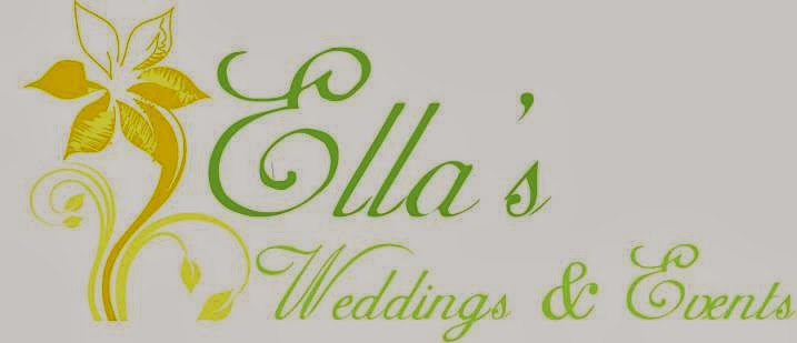 Ellas Weddings & Events | 716 Downie St, Stratford, ON N5A 1Y7, Canada | Phone: (519) 503-9154