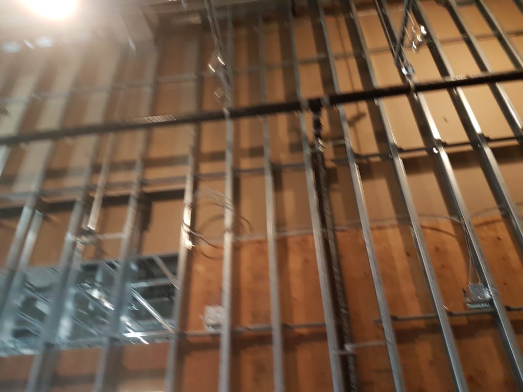 Sahota Drywall Ltd | 8249 152 St, Surrey, BC V3S 3M6, Canada | Phone: (778) 865-2763