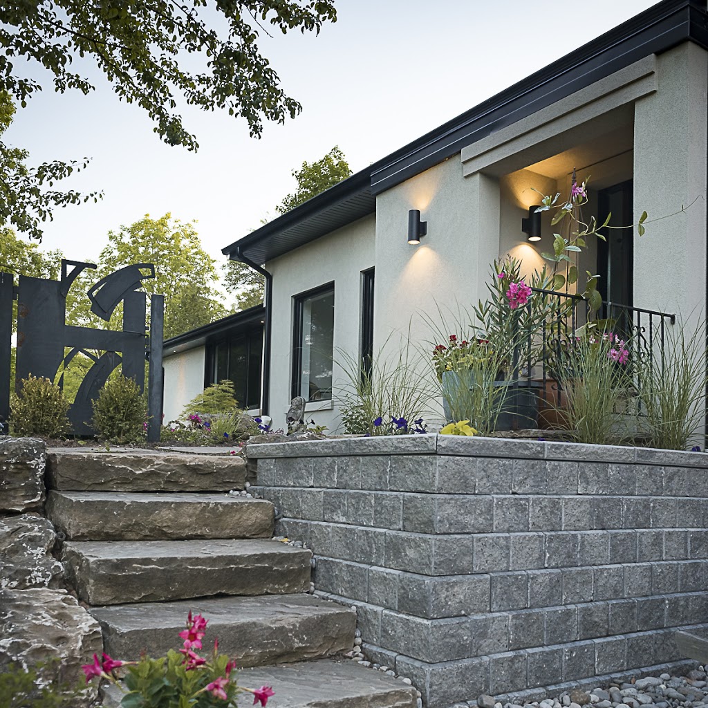 Peartree Bed and Breakfast | 15 Isabella St, Terra Cotta, ON L7C 1N7, Canada | Phone: (416) 580-2023