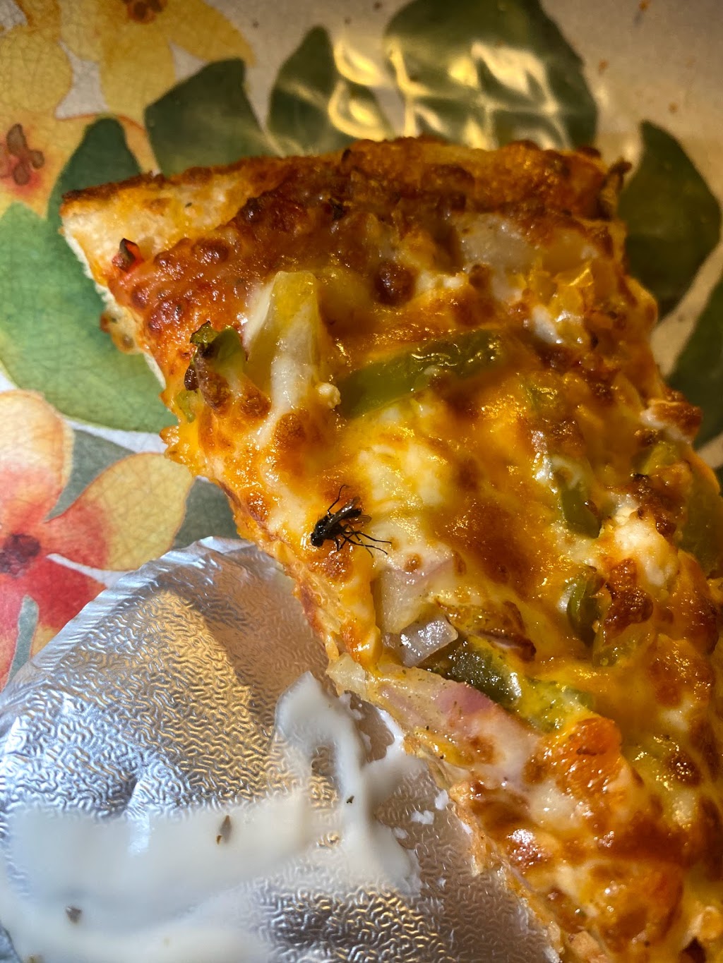 Pizza 73 | 3520 137 Ave NW, Edmonton, AB T5Y 1Y7, Canada | Phone: (780) 473-7373